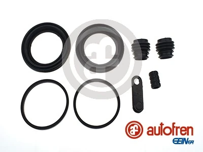 Repair Kit, brake caliper